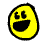 Have a nice day :)