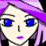 MaidRouserCAP [Dem2]