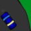 Race Master