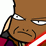 SW: Sith Confrontation 2