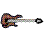 Guitar Workshop 1.0