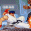 Street Fighter: AFS