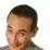 [SB] Pee Wee Herman