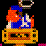 Super Mario Screwups