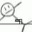 Stickicide 2