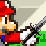 Mario: The Great War Prt1