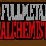 FMA-Mellissa