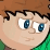 TheZackiusTale: Chapter 1