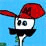 super marrio parodies