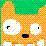 Rex the Runt Remix