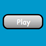 Buttons Beyond the Basics