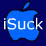 Mac Parody: Gaming PC