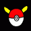 The End Of Pikachu 2