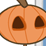 Mr Tumpkins Adventures