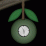 Passage of Time