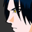 Bleed: Vampire Awakening2