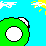 Germ! -Finished
