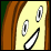 Mr. Toast: Episode 03