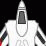 Robotech: Zentradi Attack