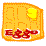 the true eggo commercial