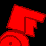 Rockem Sockem Robots