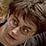 CB's Harry Potter 5