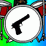 Trigger Happy!