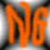 Ultimate Newgrounds Quiz!