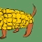 The Corn Dog: EP 2
