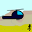 z(OLD)Run