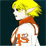Lineage online cap 2