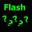 Flash Tutorials