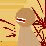 Shellshock'd