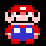 SMW Bloopers(Cazater)