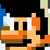 Super Rancid Bros