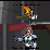 Bass EXE Vs Sigma
