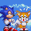Sonic Horribles In Takes