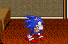 Shadow's Revenge 2 Redux