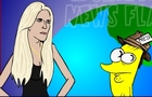 Ann Coulter: Brainless