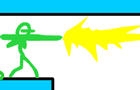 Jinkii Insane