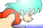 "Dreams" by studio-nightbird