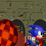 Baddies Attack!