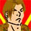 Resident evil 4 Death