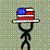 {2006} Bin Laden Game I