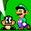 ADITMK: Goomba