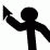 Cursor Wars 1