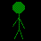 Find Mr.Sticks 2!
