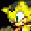 Battle Network Mobius