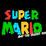 Mario and the secret pipe