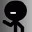 Fred the virus Ep 1